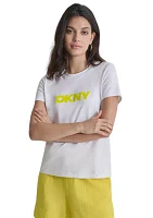 Women's Short Sleeve T-Shirt