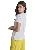 Women's Short Sleeve T-Shirt