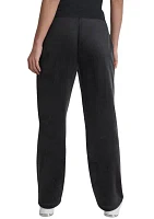 Women's Velour Pants