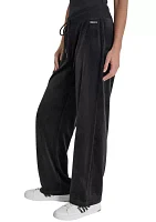 Women's Velour Pants