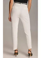 Women's Slim Pants