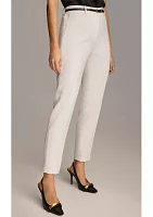 Women's Slim Pants