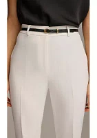 Women's Slim Pants