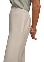 Women's Wide Leg Pants