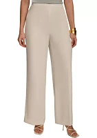 Women's Wide Leg Pants