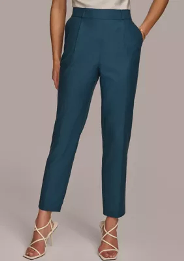 Women's Slim Pants