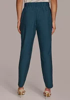 Women's Slim Pants