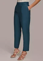 Women's Slim Pants