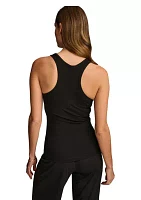 Women's Halter Tank