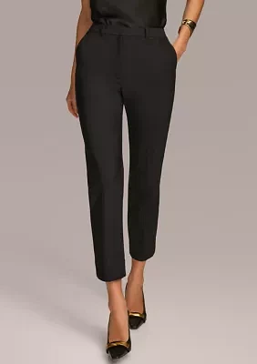 Women's Slim Pants