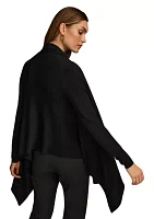 Women's Flyaway Cardigan