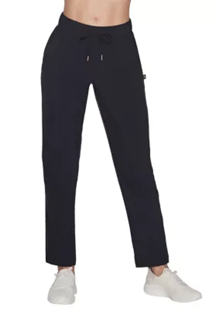 Women's Slip-ins® GO WALK® Uptown Pants