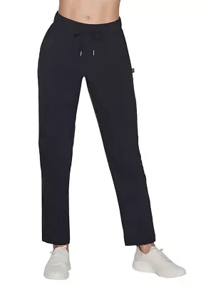 Women's Slip-ins® GO WALK® Uptown Pants