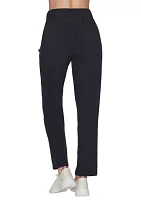 Women's Slip-ins® GO WALK® Uptown Pants