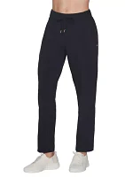 Women's Slip-ins® GO WALK® Uptown Pants