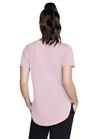 Women's GO WALK Wear™ DRI® Swift Tunic T-Shirt