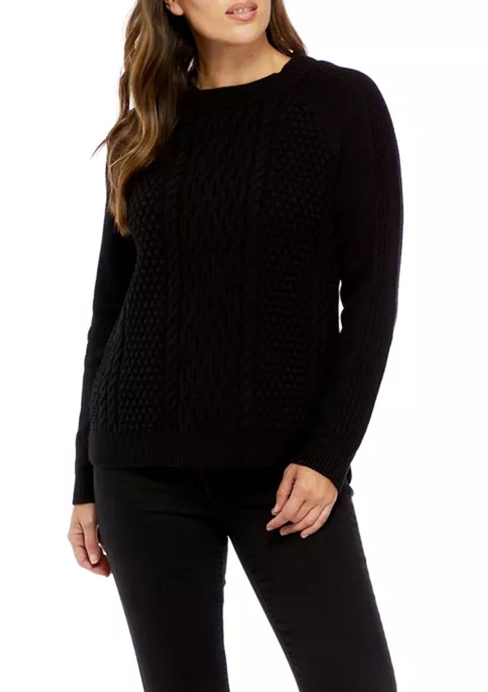 belk womens sweaters