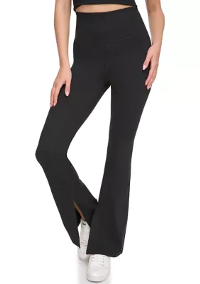belk black dress pants Gemma Matte Lace Sleeve Irish Dance Leotard / Feis Wear / In-Between Dress