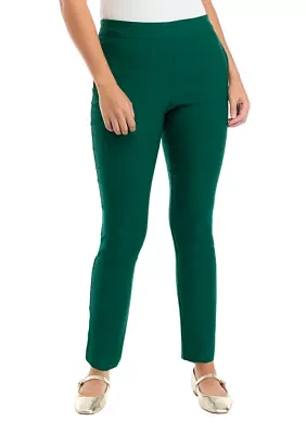 Women's Butter Millennium Pants