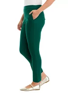 Women's Butter Millennium Pants