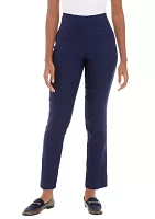 Women's Millennium Ankle Pants