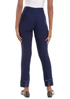 Women's Millennium Ankle Pants