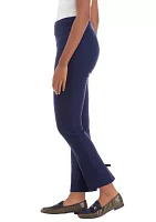 Women's Millennium Ankle Pants