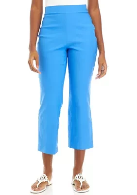 Women's Millennium Kick Flare Pants