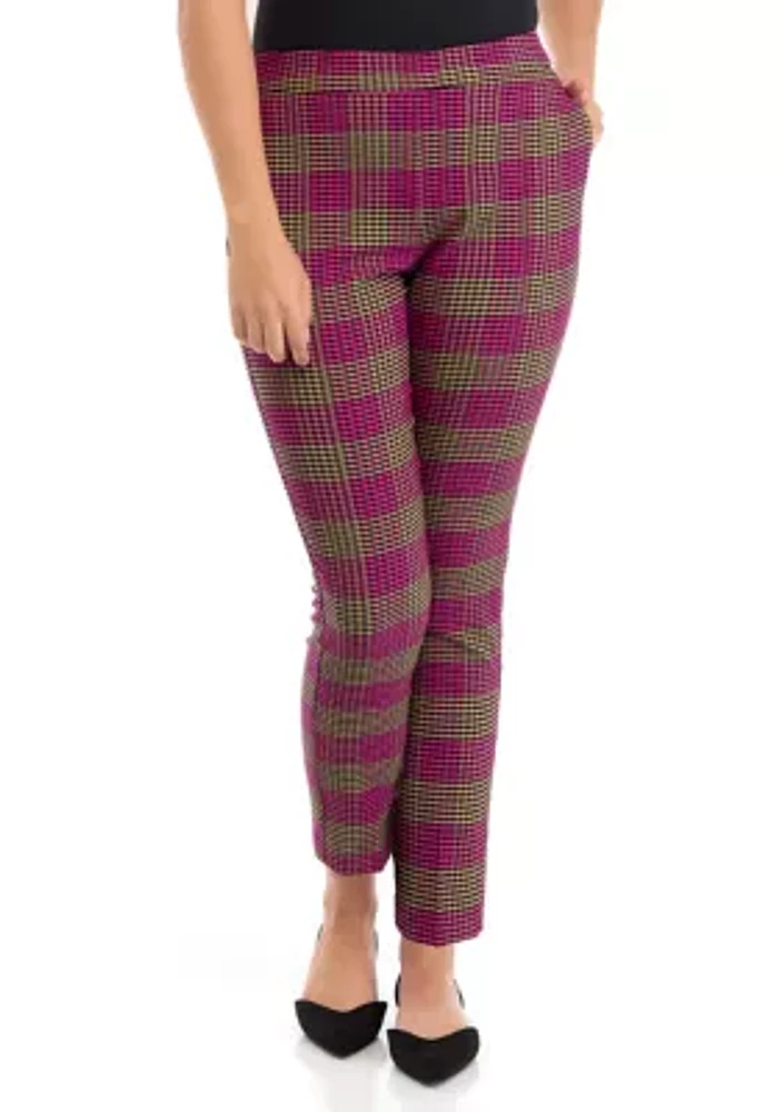 Women's Butter Millennium Pants