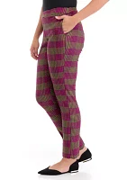 Women's Butter Millennium Pants