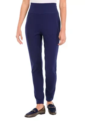 Women's Ponte Leggings