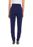 Women's Ponte Leggings