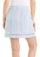 Petite Millennium Skirt