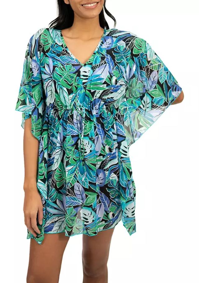 belks swimsuit cover ups