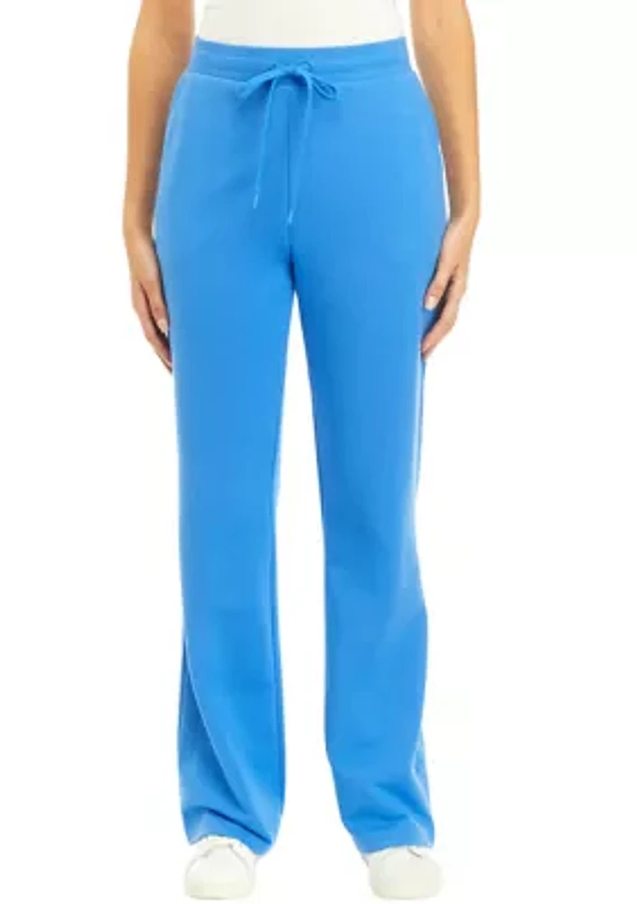 Women's Flared Pants