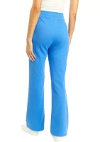 Women's Flared Pants