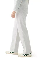 Women's Straight Leg Pants