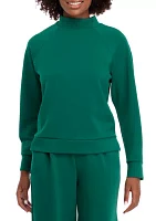 Women's Yummy Sweatshirt