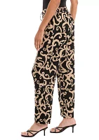 Women's Soft Wide Leg Pants