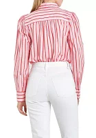 Stripe Shirt