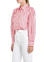 Stripe Shirt