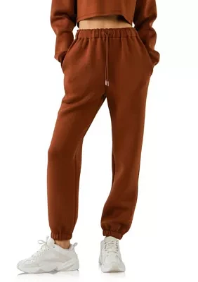 Loungewear Pants