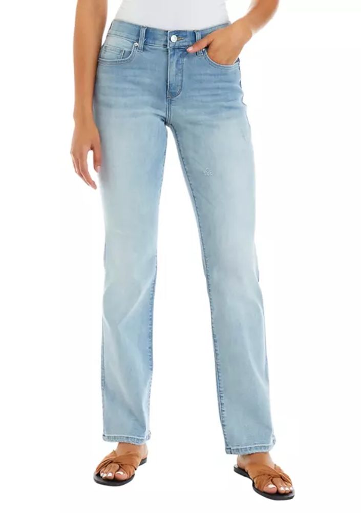 belk's women's jeans on sale