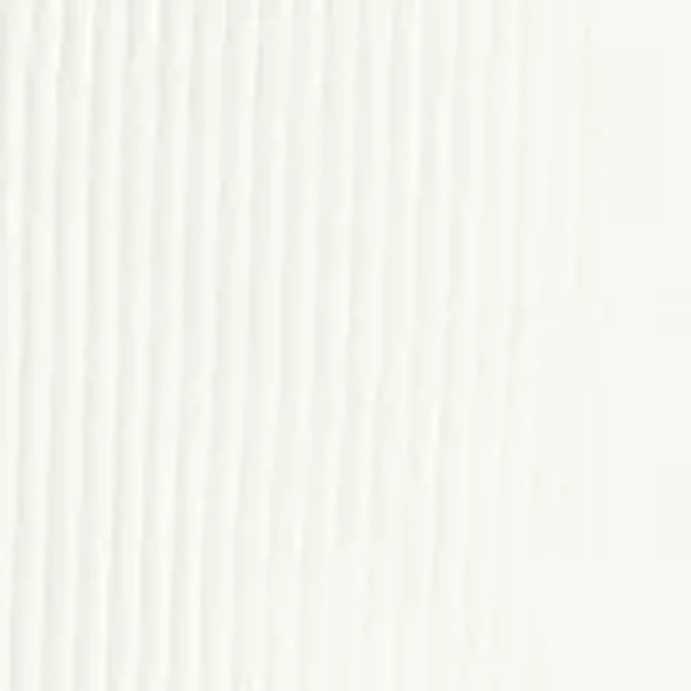 Women's Short Sleeve Ribbed Turtleneck Top