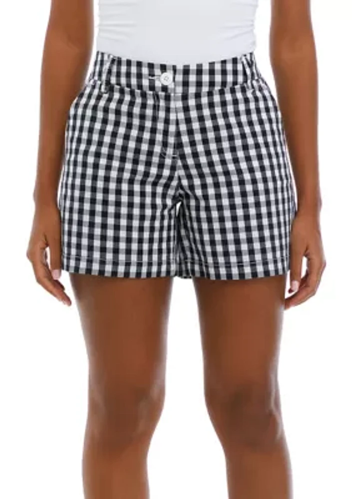 Women's 5" Caroline Shorts