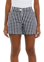 Women's 5" Caroline Shorts