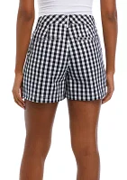 Women's 5" Caroline Shorts