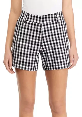 Women's 5'' Shorts