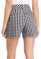 Women's 5'' Shorts