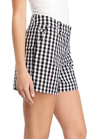 Women's 5'' Shorts